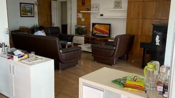 Bán chung cư KĐT Định Công :100m2 , 3PN giá rẻ 6.5tỷ
