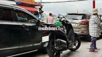 Xe dư cần bán , sh300i