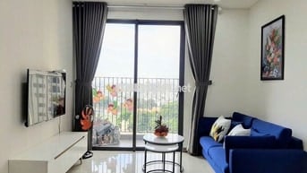 TÀI SẢN CHỐNG LẠM PHÁT: 39M2 BÌNH TÂN, GIÁ 1.28 TỶ!