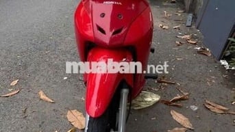 Trùm Mền Cần Bán .