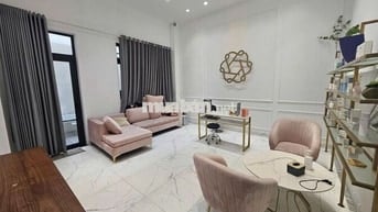 !!! TING TING !!! SIÊU VỊ TRÍ NGANG 5M NGAY TRUNG TÂM QUẬN 3