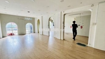 MẶT TIỀN KINH DOANH QUẬN 1 GIÁ SIÊU RẺ