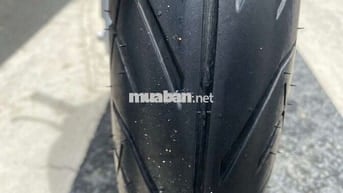 Bán SH160i 2025 odo 1400km + bs đấu giá 68AB.36663
