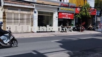 Ane share nguyên tầng 1 ưu tiên NVVP, độc thân giá tốt