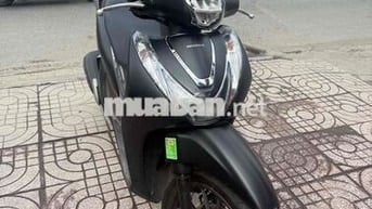 Thanh lí Honda Sh Mode 2022 xe như mới giá tốt