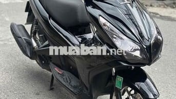 AB 2014 bstp xe kha đẹp, máy chat