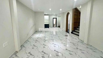 NGUYÊN CĂN 56M2 3PN3WC NHÀ TRUNG TÂM ĐẦY ĐỦ TIỆN ÍCH - Ở GĐ, NHÓM BẠN