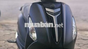 Bán xe trả góp