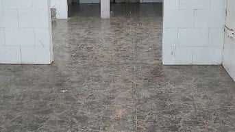 Cho thuê nhà tầng 1 phố Giảng Võ-Trần Huy Liệu, kinh doanh được 