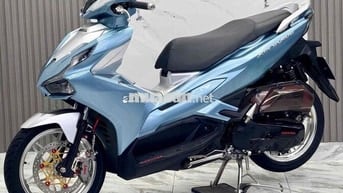 Ab 125 2023 bstp 9c nguyen zin nợ xấu trả 50% ạ