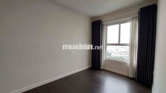 Cho thuê căn NTCB 3PN.2WC trống sẵn ở ngay-Orchard Parkview