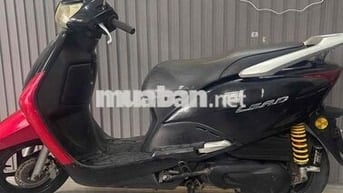 bán honda lead scr
