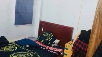  Cho thuê nhà ngõ 93 hoàng quốc việt 65m x4T giá 15tr/th