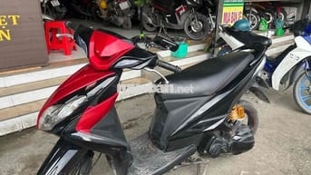 Luvias Fi bs bình định đẹp máy ngon