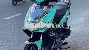 ab 2008-trả trước 0đ-góp tư trả trước 4tr