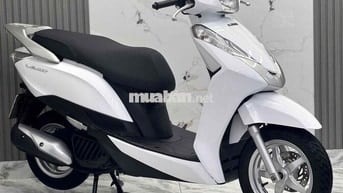 lead 2014 bst 9chủ ký giấy xe đẹp nợ xấu trả 50% ạ
