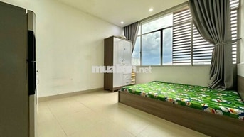 Ann cần share lầu 1 thang bộ nhà riêng giá tốt