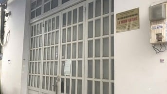 BÁN ĐẤT TẶNG NHÀ CẤP 4 – CHỈ 79 TRIỆU/M² – GIÁ RẺ BẤT NGỜ NGAY TÂY THẠ