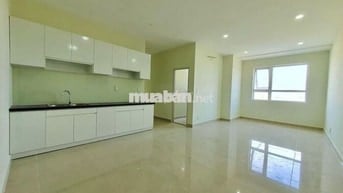 CẦN CHO THUÊ CĂN HỘ TOPAZ - 3PN 2WC - VÀO Ở ĐƯỢC NGAY - NHÀ TRỐNG