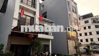 🍀 BÁN ĐẤT DỊCH VỤ PHÚ YÊN  - YÊN LŨNG   SIÊU ĐẸP - VỈA HÈ 3M - TRƯỚC N