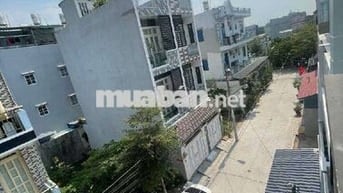 Chủ nhà kẹt tiền bán gấp đi định cư mỹ