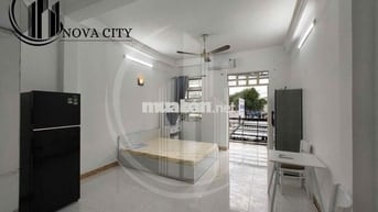 Đúng hình đúng giá Mới khai trương Gần Nam Hải Trung tâm Dễ di chuyển