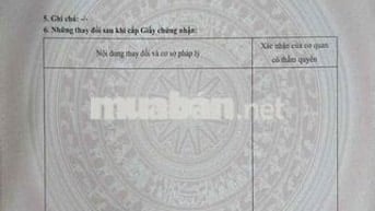 🅰️ ĐẤT NGAY LÀNG DOANH NHÂN BMT- GIÁ RẺ ĐẦU TƯ