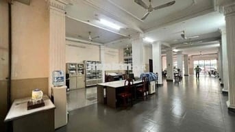 Cho thuê Mt Đồng Khởi P. Tam Hiệp, Biên Hoà! ngang 8,4m DTSD 600m2