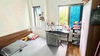CCMN GIÁ RẺ ĐẠI LINH TRUNG VĂN Ở LUÔN