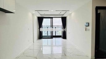 CỰC HIẾM!!!! CẠNH PHÚ MỸ HƯNG CHỈ 3.5 TỶ. CĂN HỘ SUNSHINE SKY CITY QUẬ