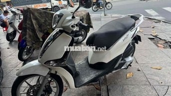 liberty 2018 abs bstp 9chủ