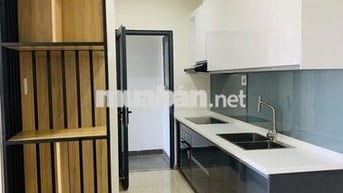 Cho thuê căn hộ chung cư The Monarchy, 15 triệu VND, 70 m2, 2PN, 2WC