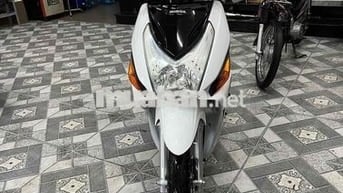 HONDA CLICH 110  ĐK MỸ THO Tiền Giang