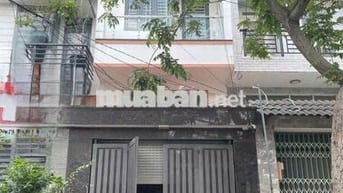 KHU NHÀ ĐỒNG BỘ VITRI ĐẸP ĐƯỜNG 30M GẦN CV LỚN GIÁP Gò VẤP