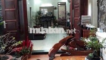 MẶT TIỀN HÀ HUY GIÁP, Ở, KINH DOANH BUÔN BÁN ĐA NGHÀNH NGHỀ …