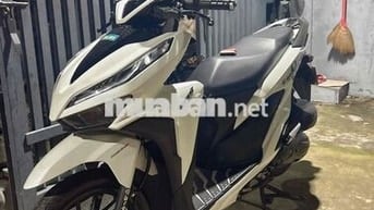 xe gia đình 1 đời chủ