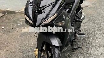 bán mx king 2019 só đẹp