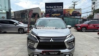 Mitsubishi Xpander 2024 Premium 1.5 AT - 23400 km