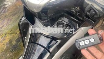 cần bán AB 2012 có smartkey