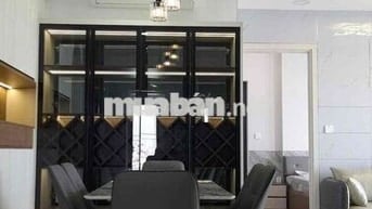 Bán Căn 3PN 110m2 Mua Trực Tiếp CĐT Đơn Giá 71tr/m2 Rẻ Hơn Thị Trường