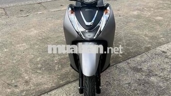 SH mode 2025 1.400km chính chủ 60 có trả góp