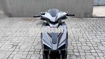 ❤️ Airblade 2017 Chính Chủ - Gop Bao Đậu