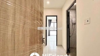 CHO THUÊ 1PN BANCON FULL NT Ở THỐNG NHẤT GÒ VẤP