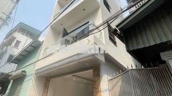 BÁN NHÀ 7 TẦNG PHỐ TRẠM-LONG BIÊN