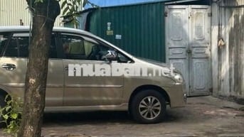 Bán gấp đất TDC Quỳnh đô ô tô phân lô vỉa hè kinh doanh  giá 17.4 tỷ