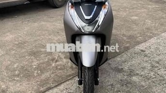 SH mode 2024 2.100km chính chủ 60 có trả góp