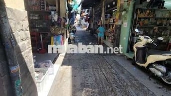 Chủ nhà cần tiền bán gấp lo cho con đi học