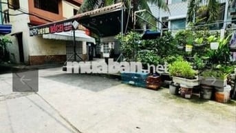 Nhà mới về chủ gửi bán gấp căn nhà trần văn Quang Tân Bình tiện ích ib