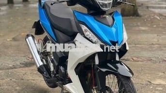 Winner V1 kiểng full Option😍xe mới đẹp keng Bs 60.