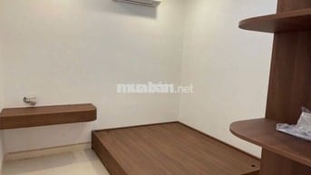 🔴 (NCC) CHO THUÊ NHÀ 2,5 TẦNG DƯƠNG TRÍ TRẠCH, GẦN BIỂN PHẠM VĂN ĐỒNG